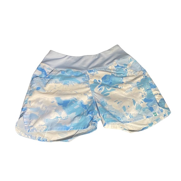Simms Pants - Simms Women’s Taiya Short‎ Size Small
